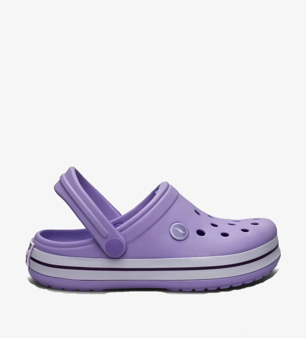 Cabani Lila Cabani Snx