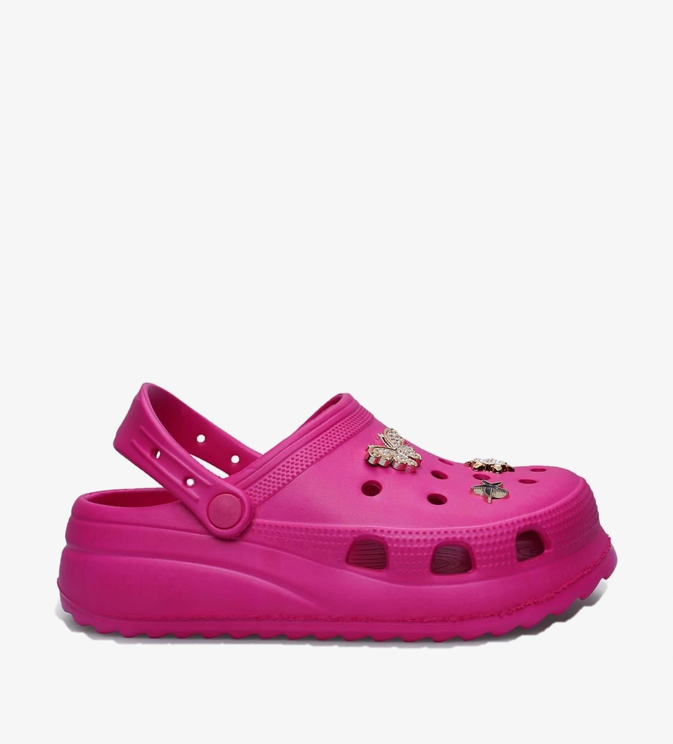Cabani Pembe Cabani Snx Detayli