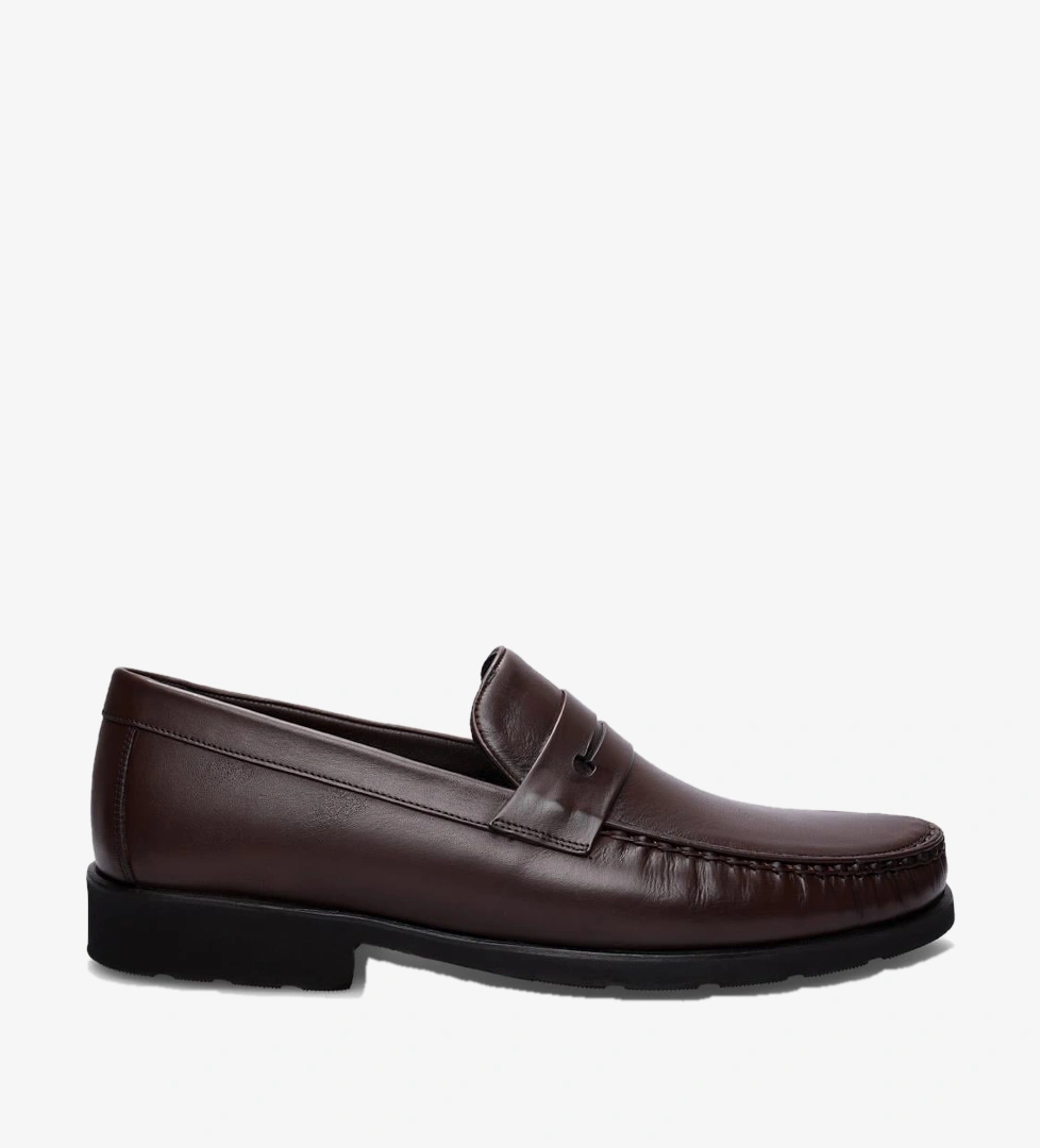 Cabani Kahverengi Cabani Sanonno %100