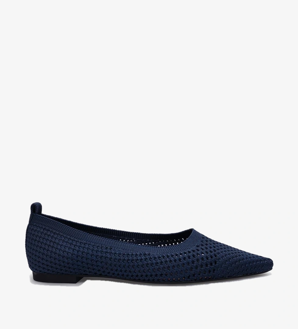 Cabani Çok Renkli Cabani Textile