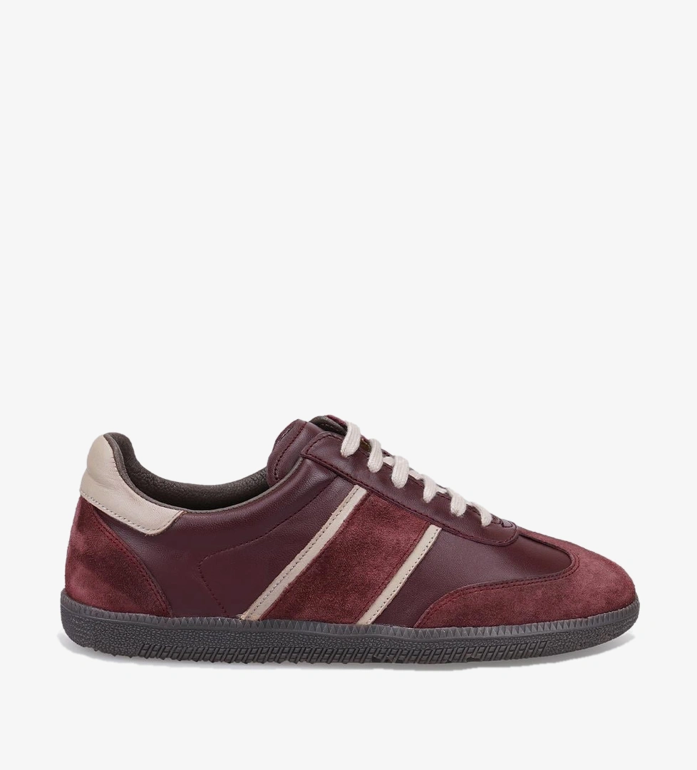 Cabani Bordo Cabani Villoro %100