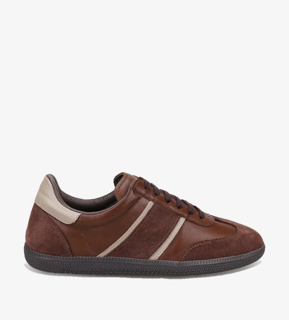 Cabani Cabani Villoro %100
