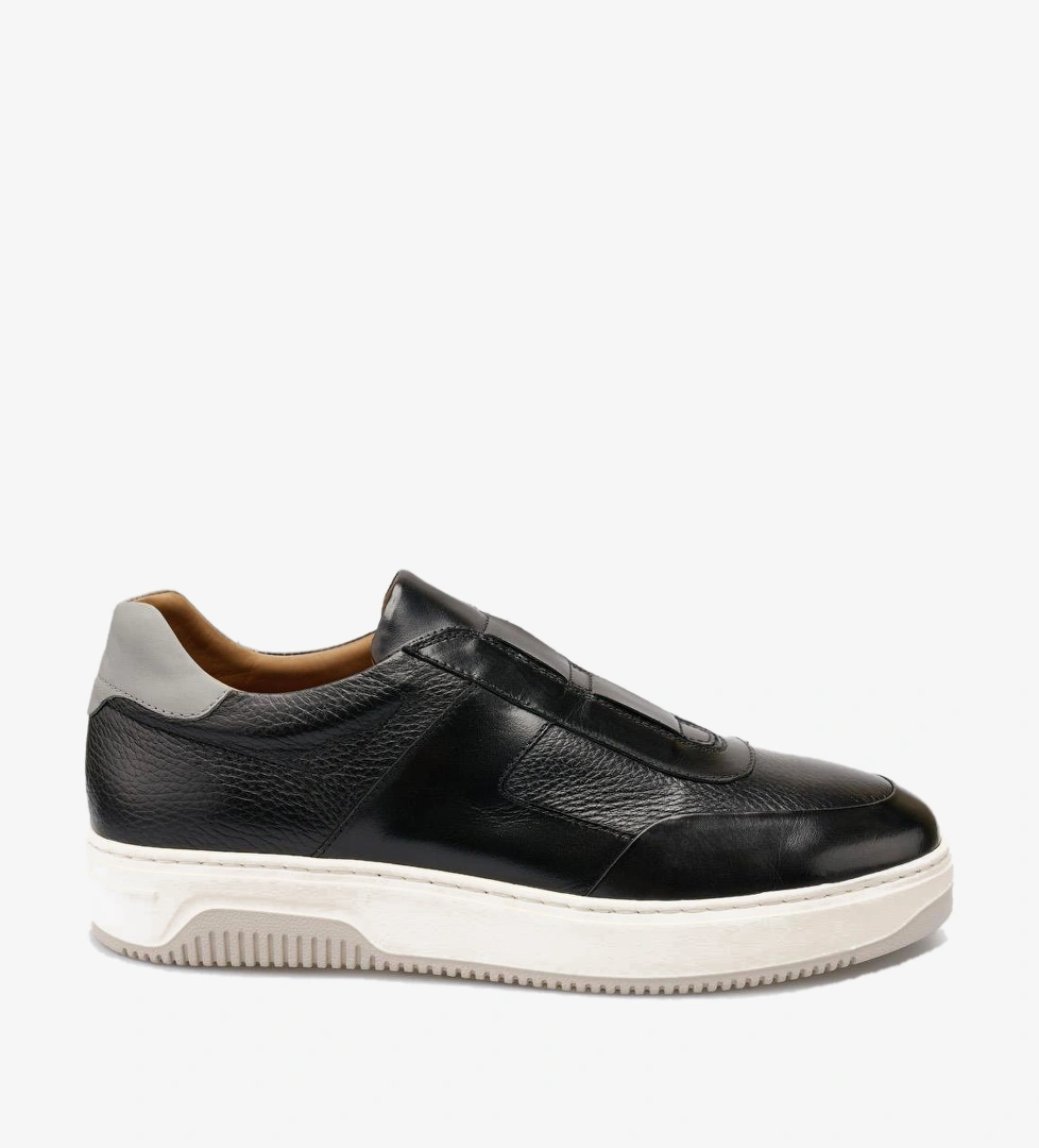 Cabani Cabani Serarao %100