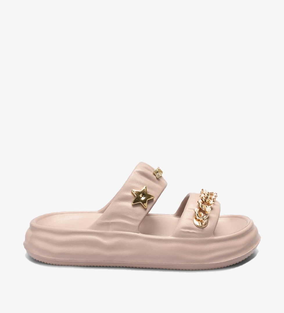 Cabani Cabani Snx Charm
