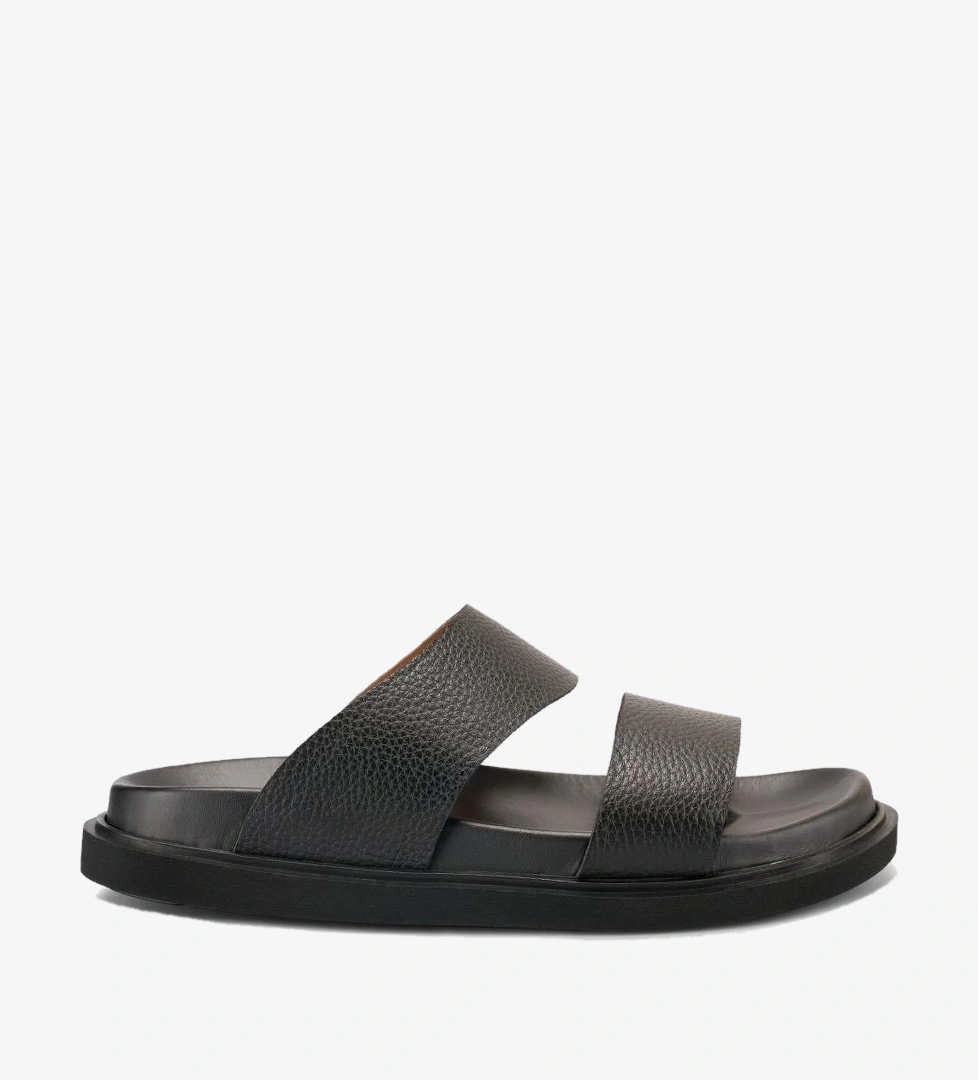 Cabani Siyah Cabani Sonavos %100