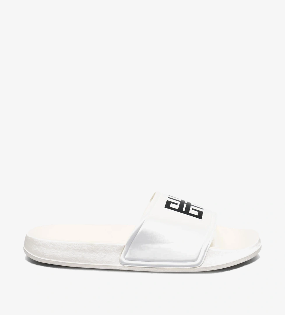Cabani Cabani Premium