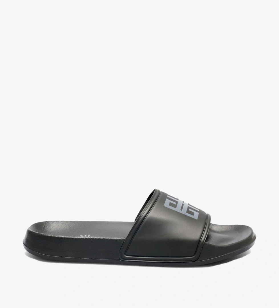 Cabani Siyah Cabani Premium