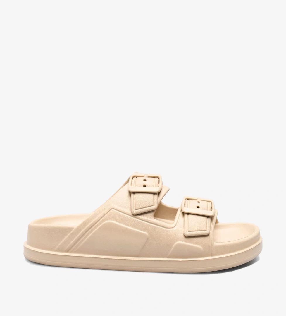 Cabani Vizon Cabani Capri Premium