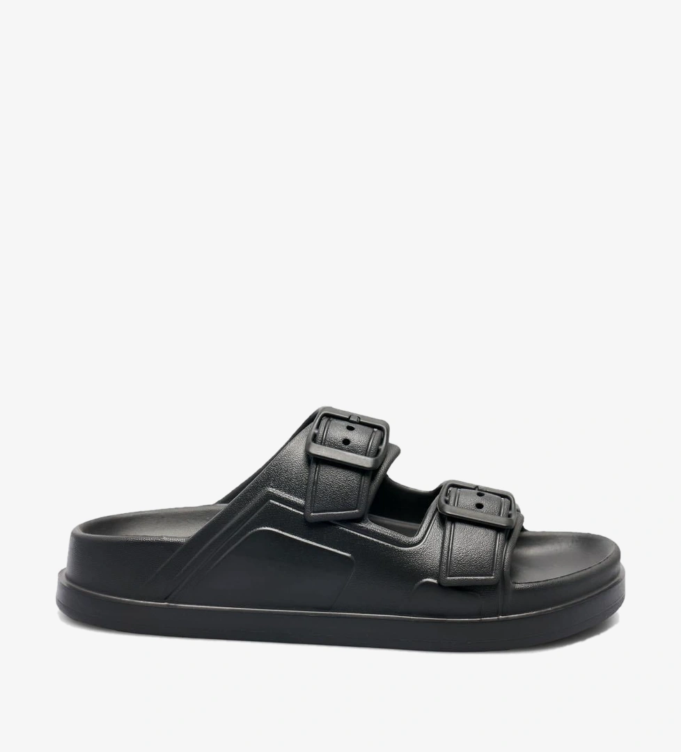 Cabani Cabani Capri Premium