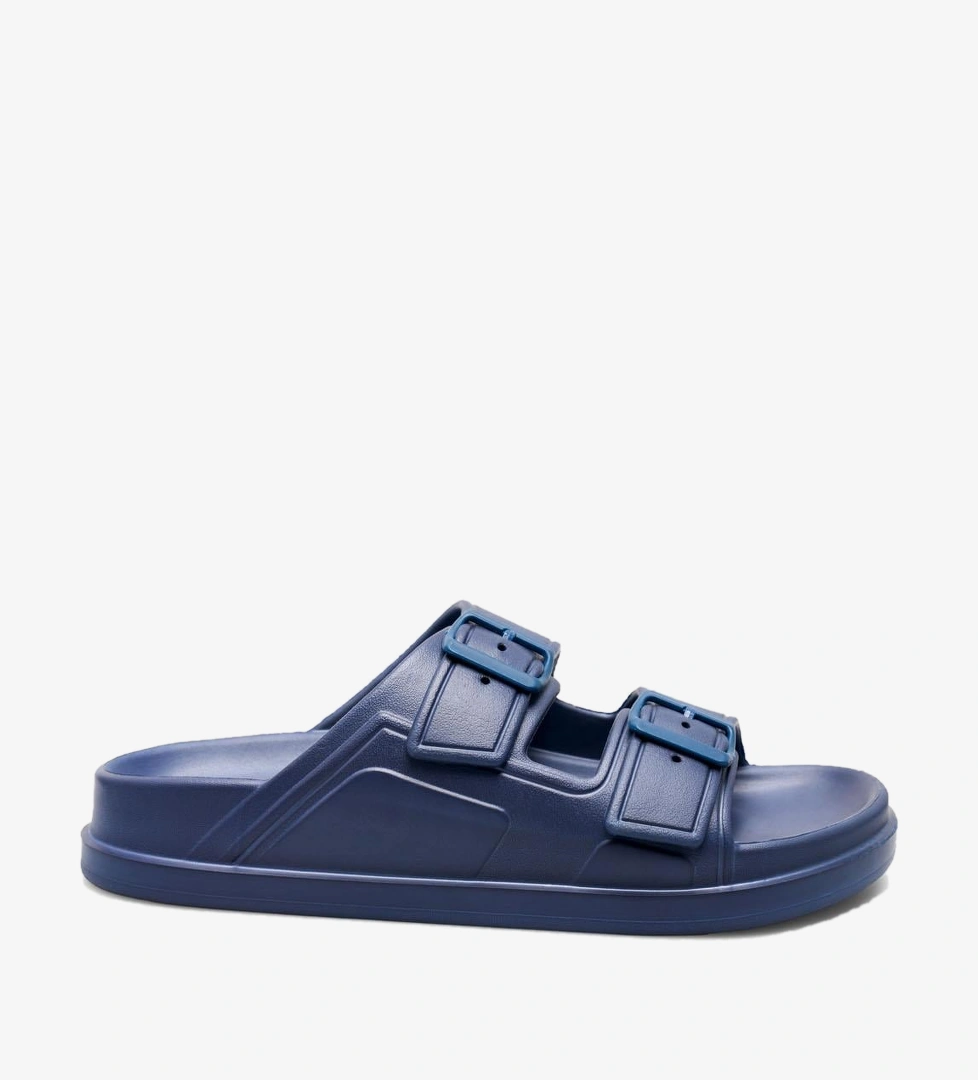 Cabani Lacivert Cabani Capri Premium