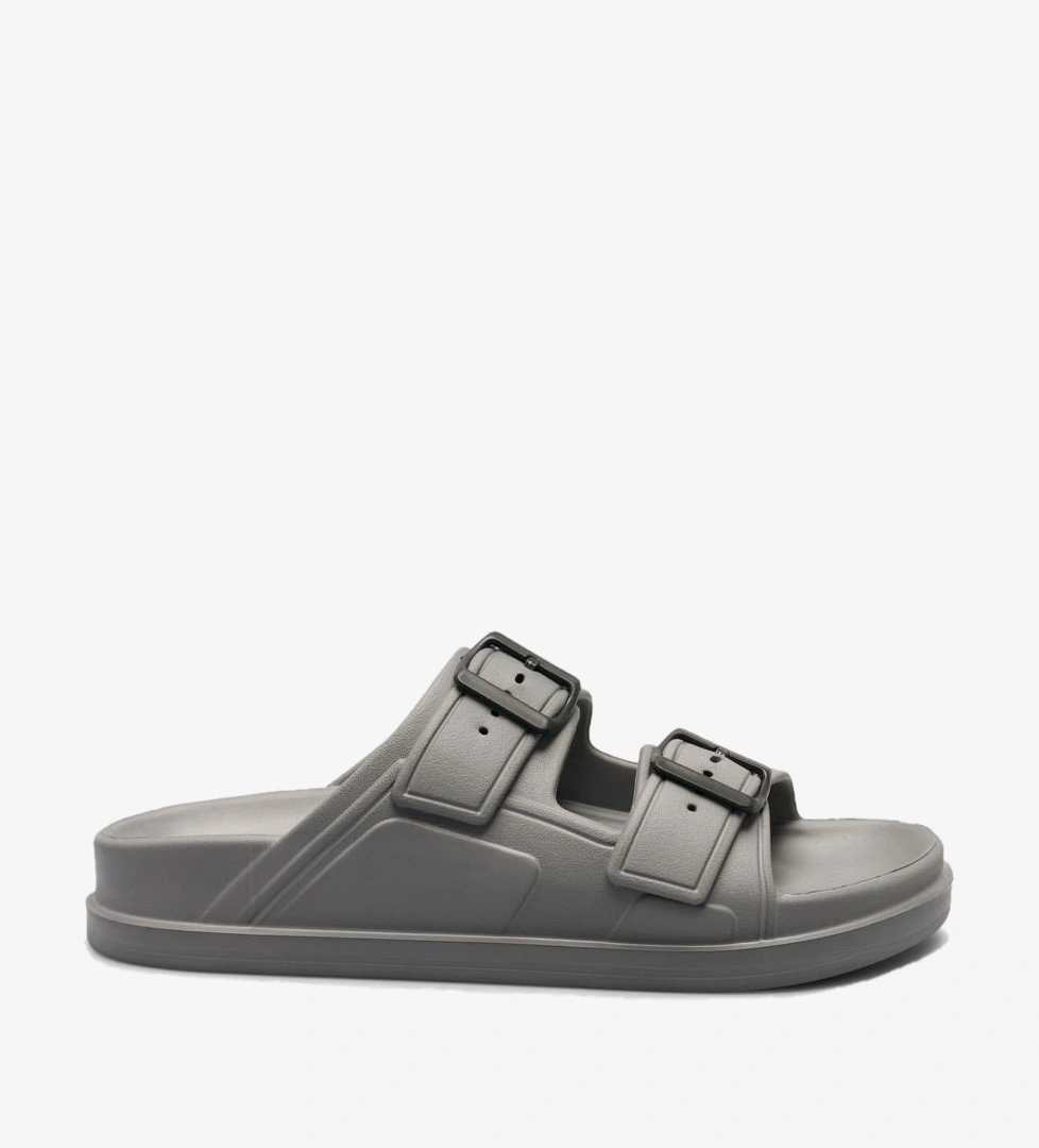 Cabani Füme Cabani Capri Premium