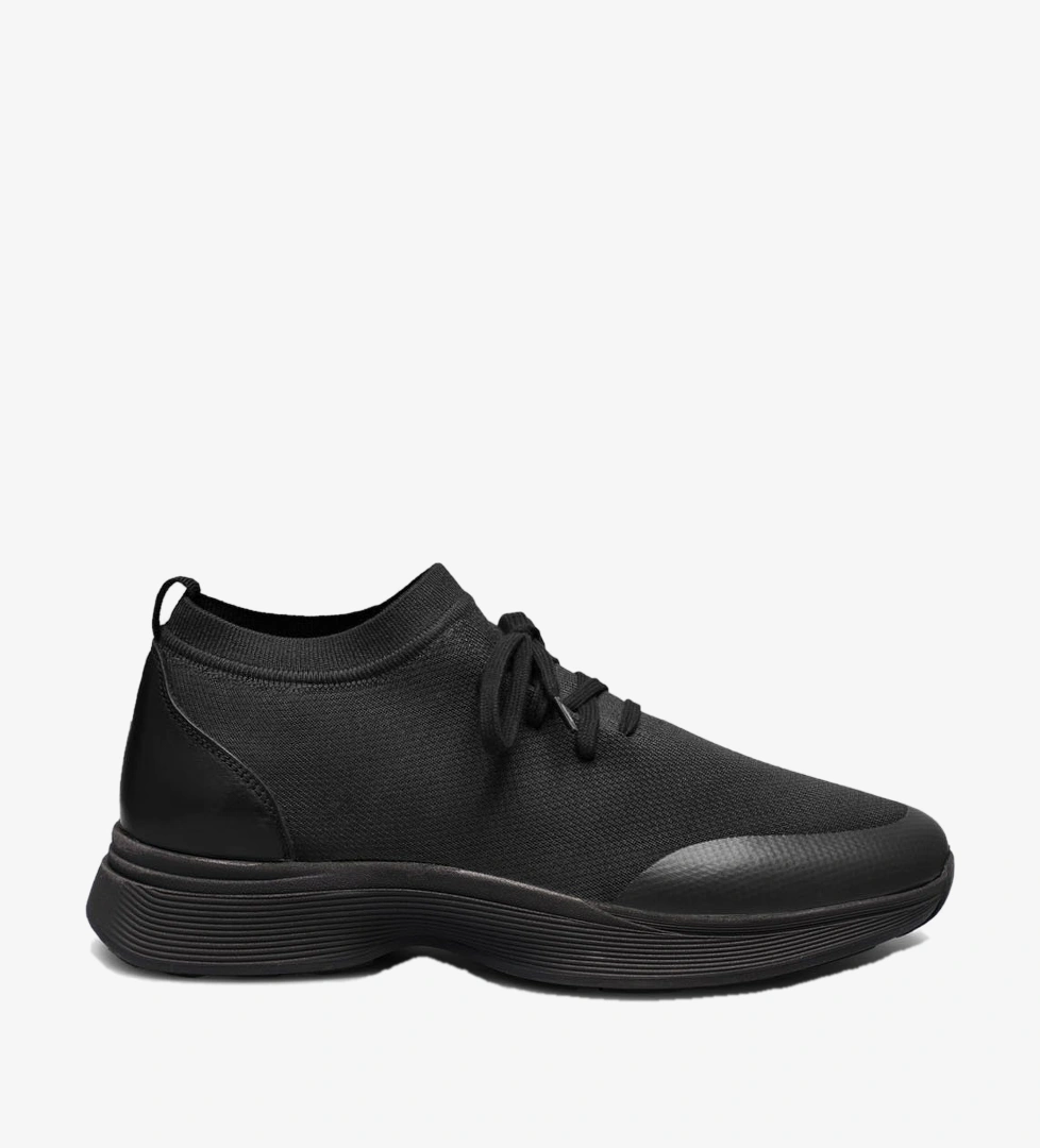 Cabani Cabani Knit Genuine