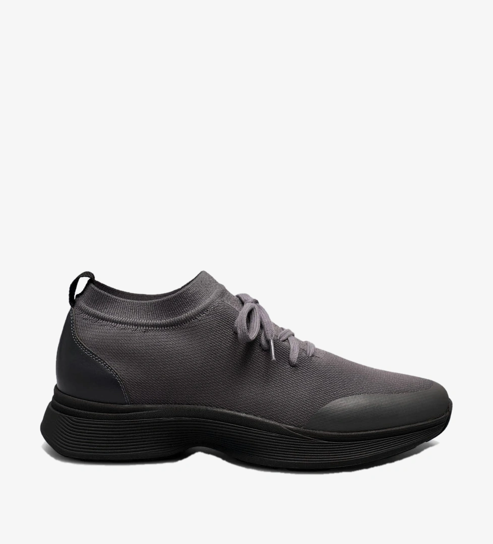 Cabani Çok Renkli Cabani Knit Genuine
