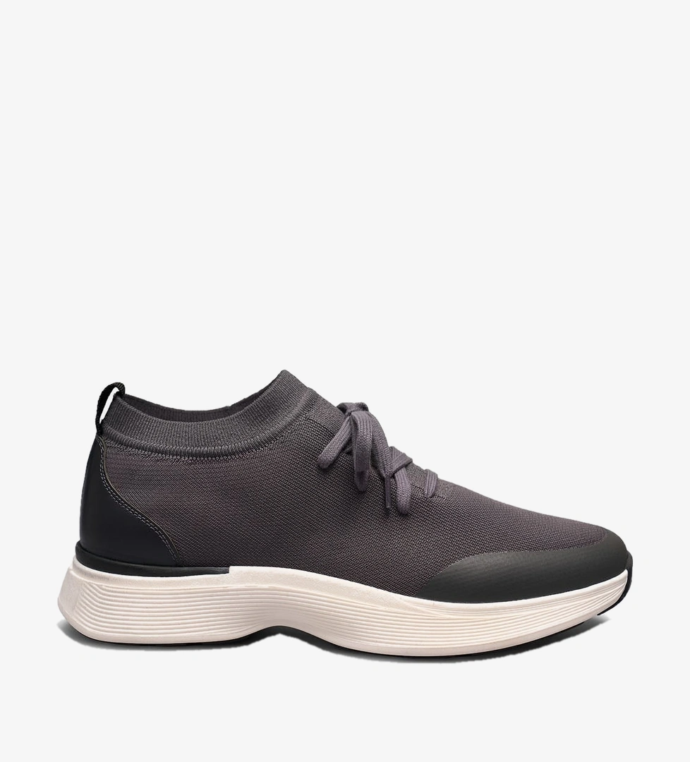 Cabani Çok Renkli Cabani Knit Genuine