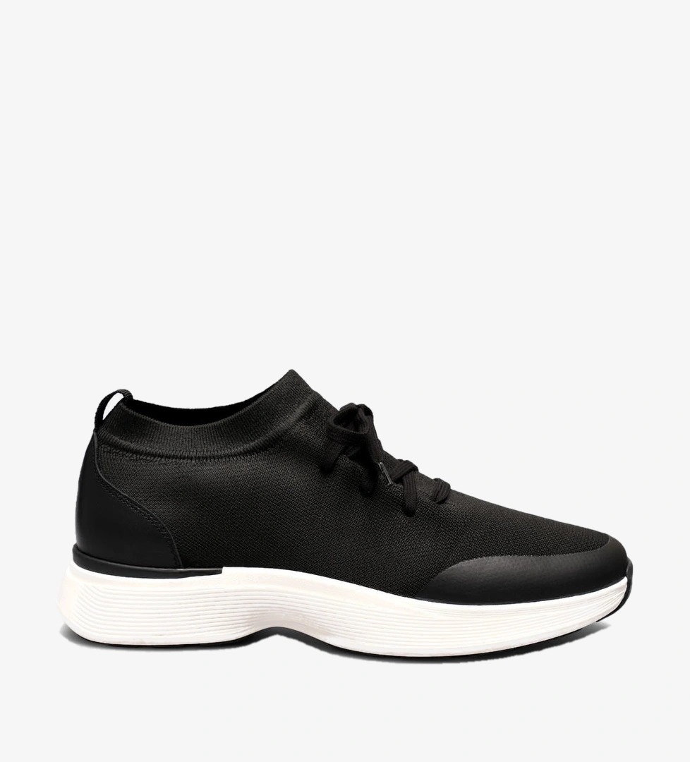 Cabani Çok Renkli Cabani Knit Genuine
