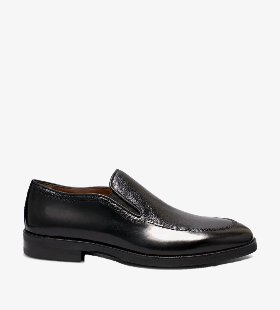Cabani Cabani Tinato Premium