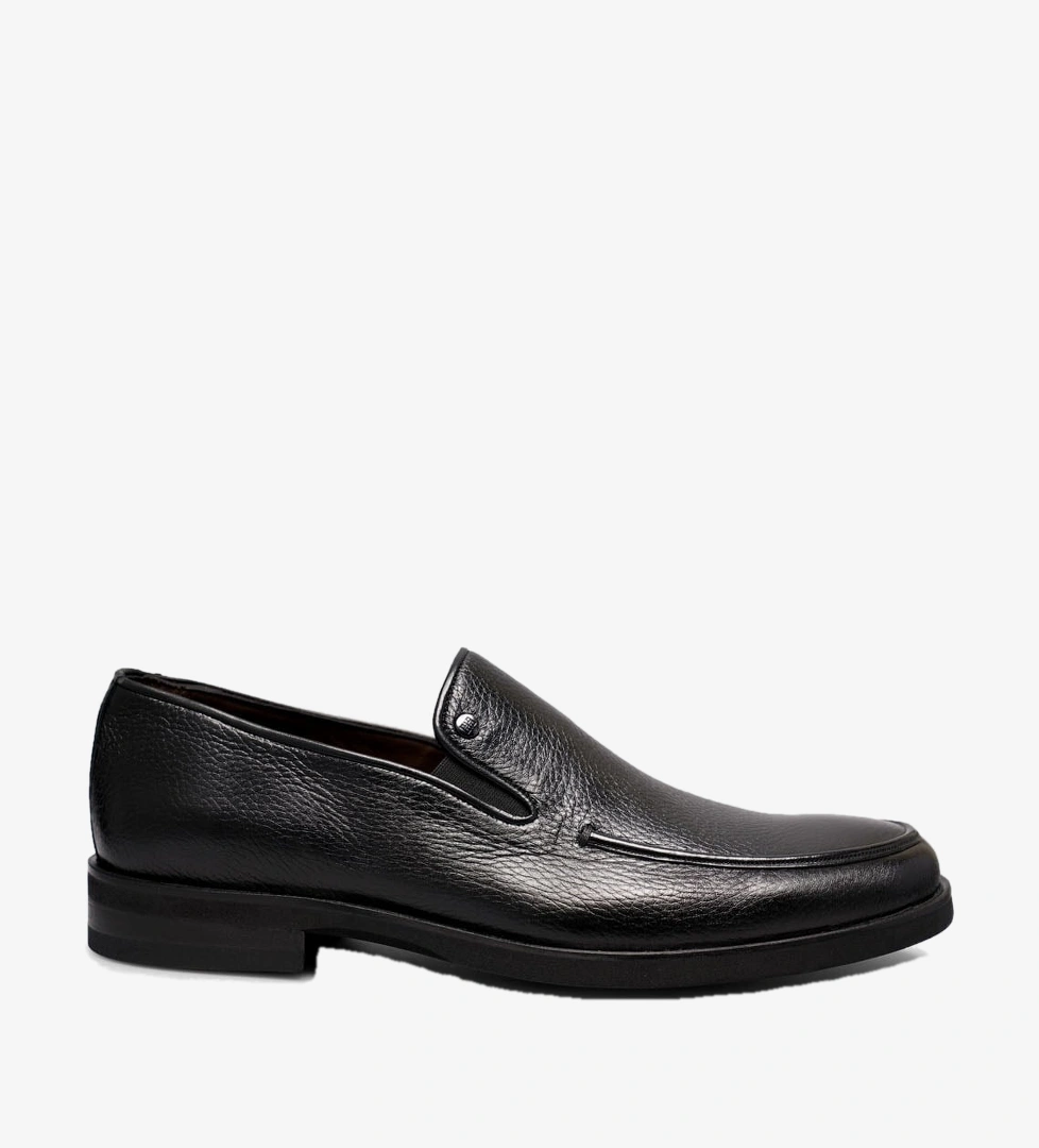 Cabani Cabani Seratae Premium