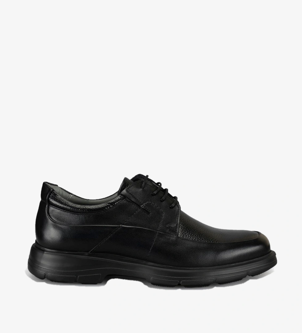 Cabani Cabani Urban Step