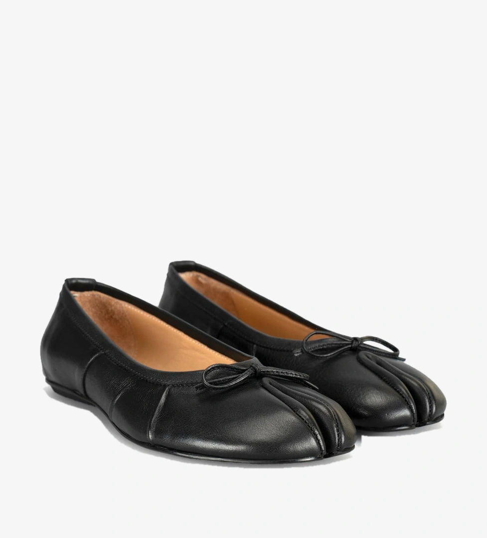 Mona Mae Mona Mae Minimal Fiyonk
