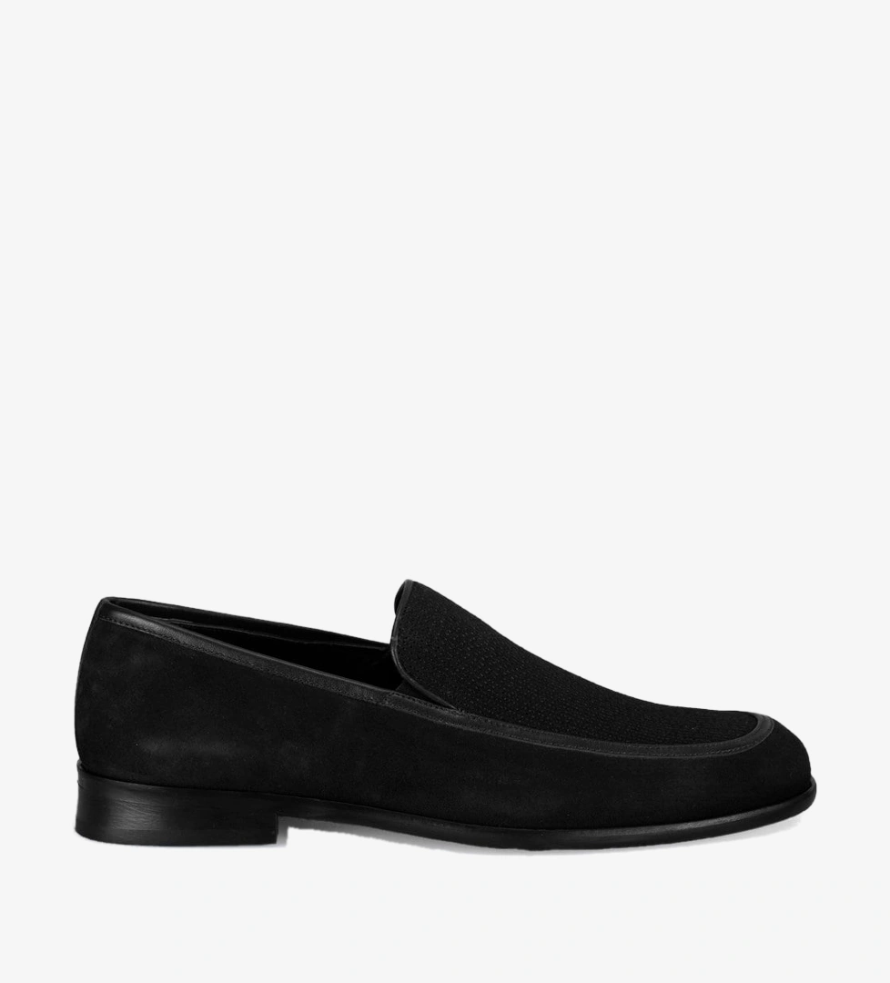 Cabani Çok Renkli Cabani Premium Leather