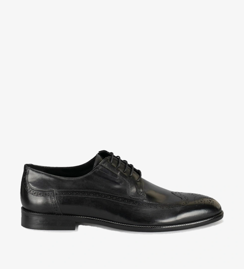 Cabani Cabani Brogue