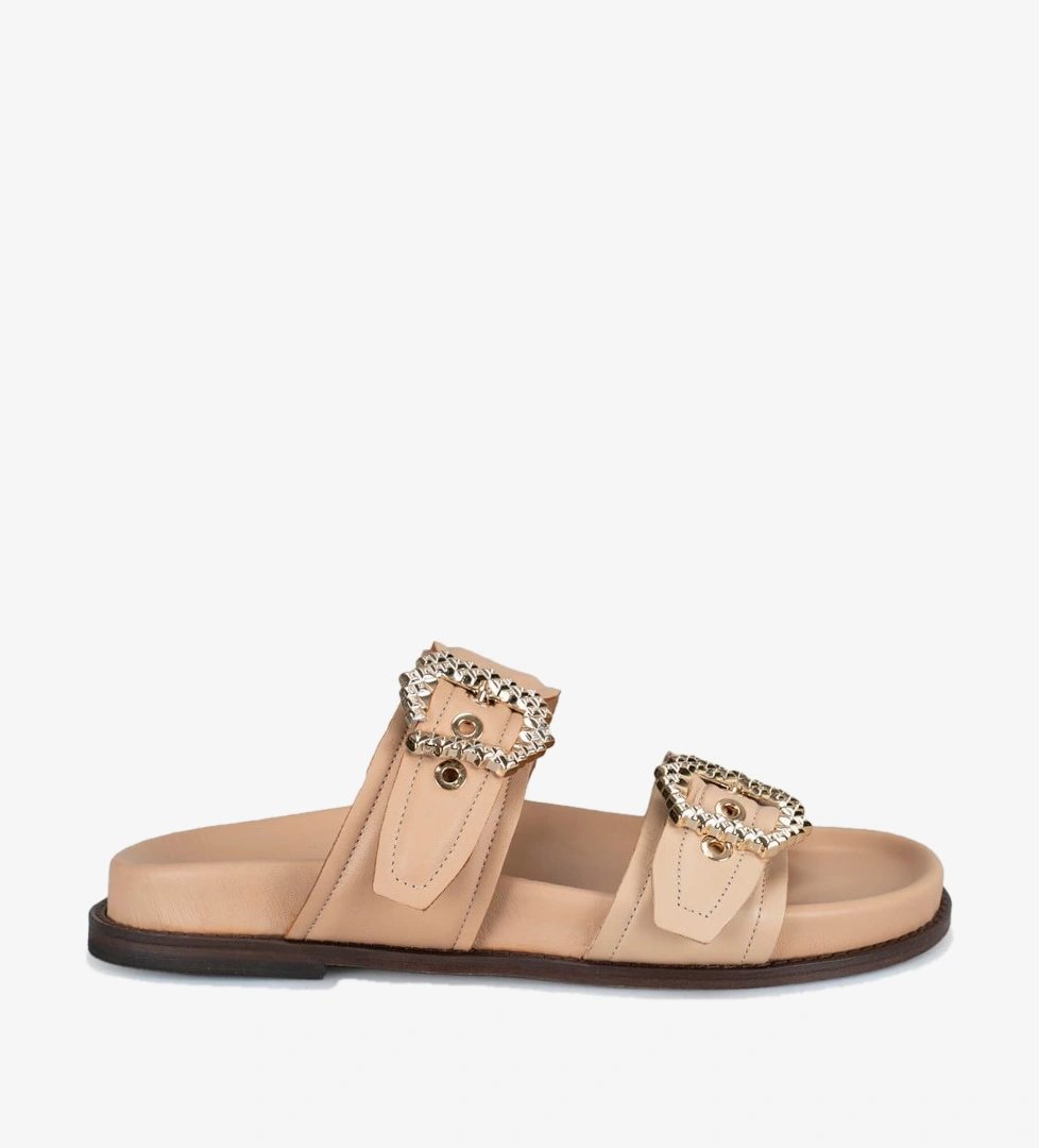 Cabani Taba Cabani Hakiki