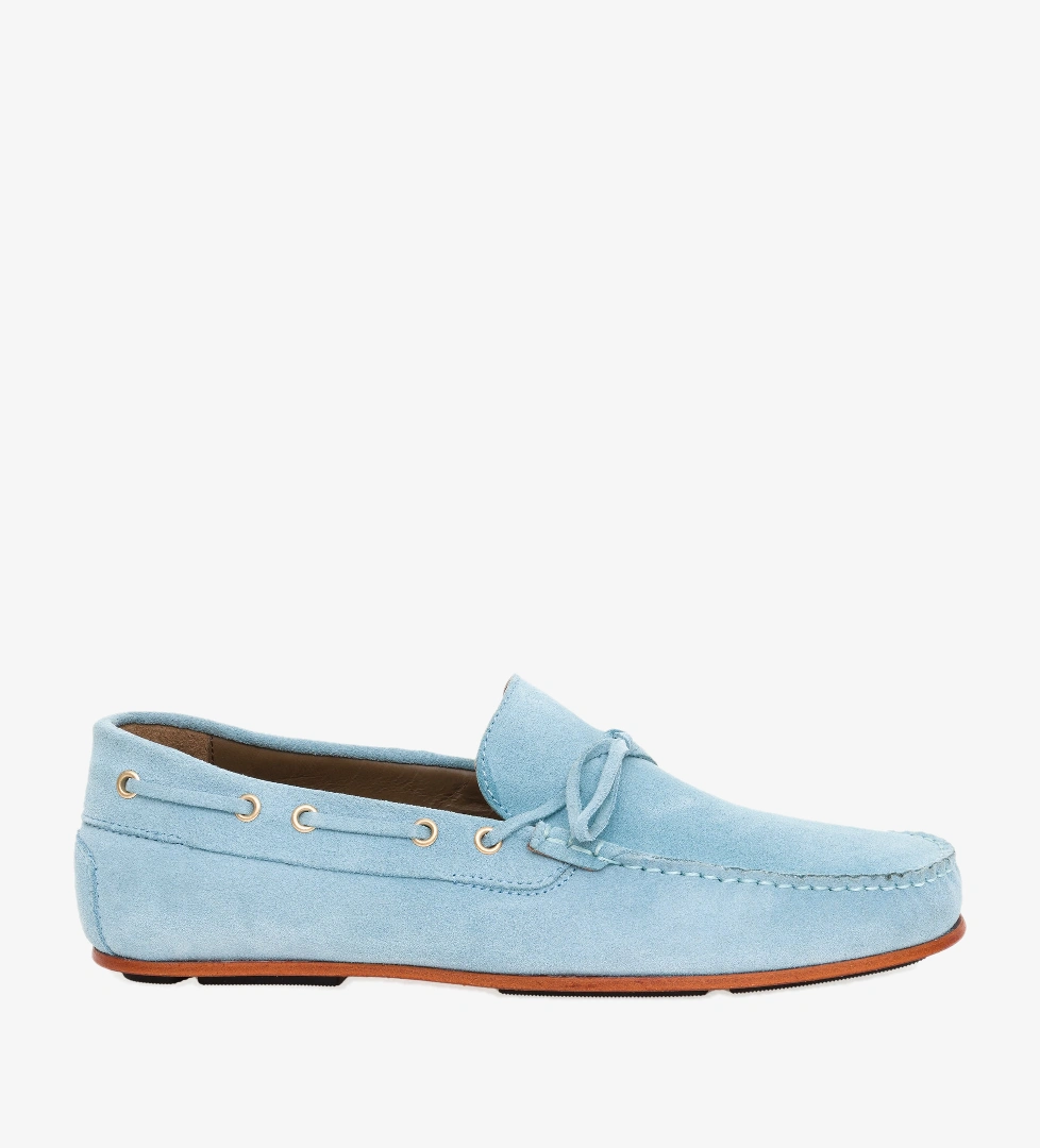 Cacharel Cacharel Loafer