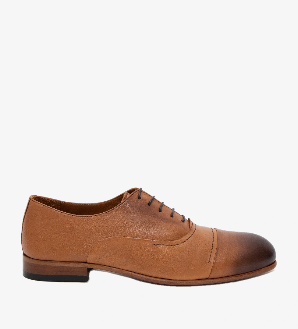 Cacharel Cacharel Taba %100