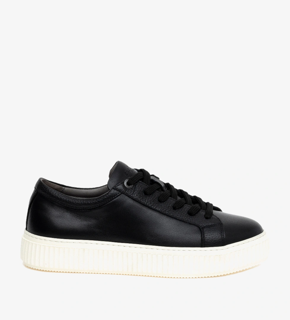 Cacharel Siyah Cacharel Casual
