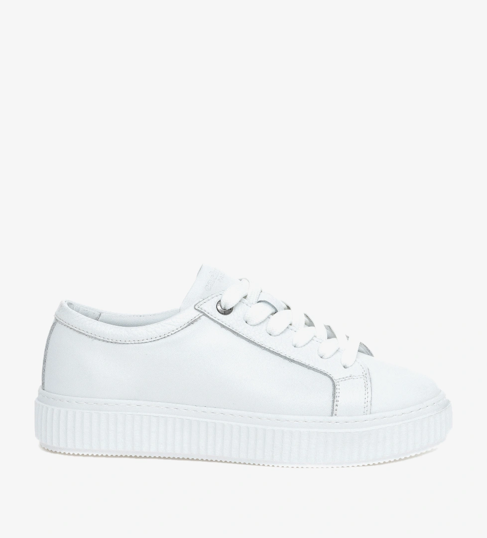 Cacharel Cacharel Casual