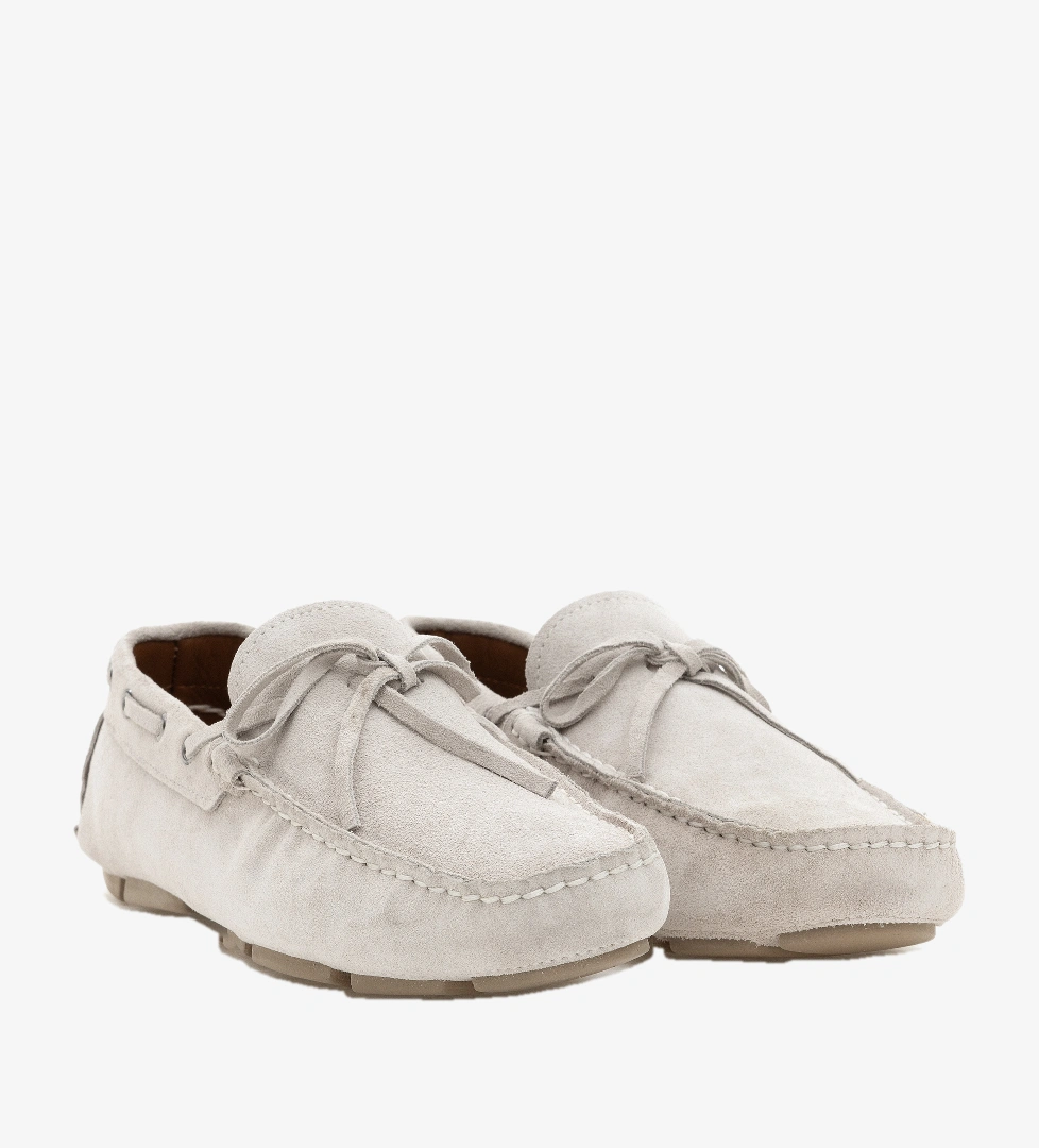 Cacharel Gri Cacharel Casual