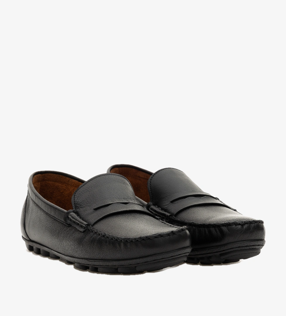 Cacharel Siyah Cacharel %100
