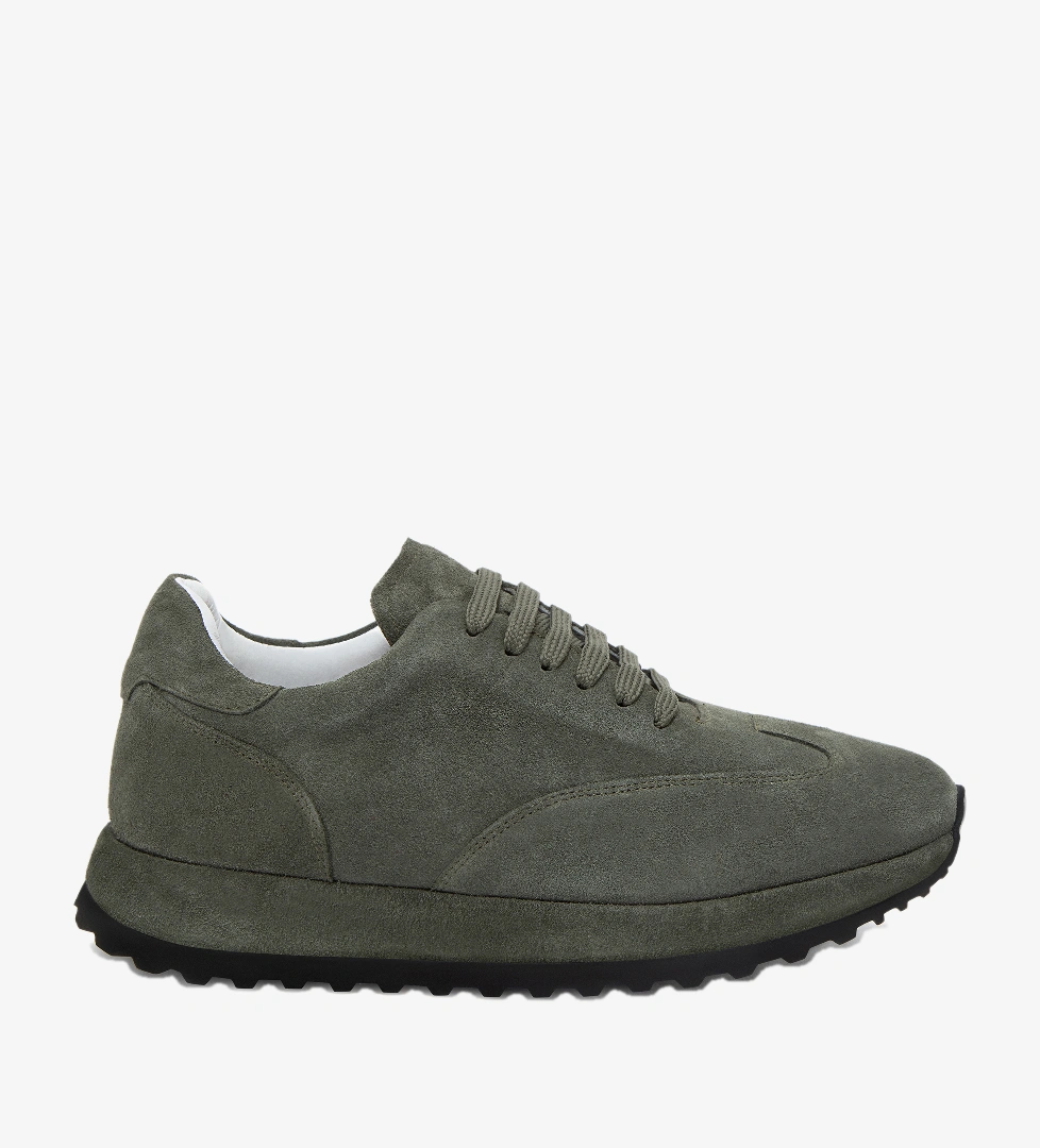 Cacharel Cacharel Casual