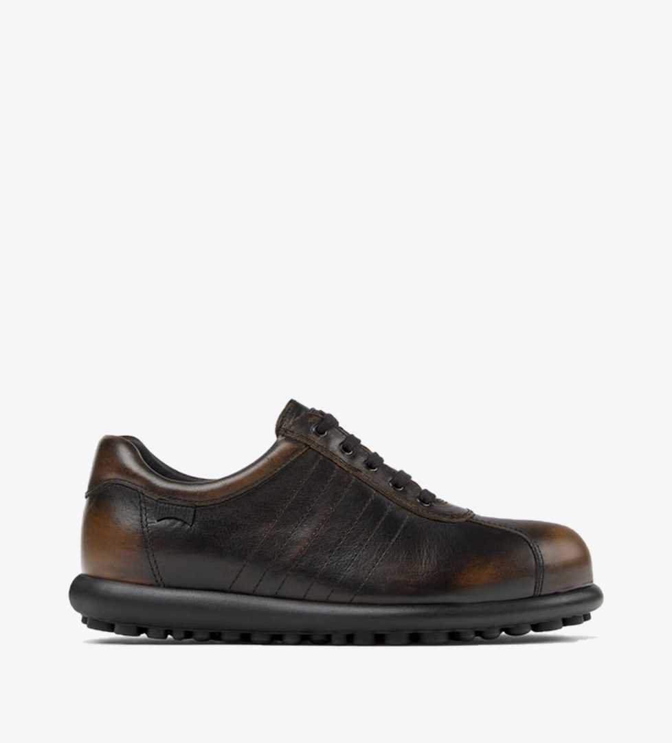 Pelotas