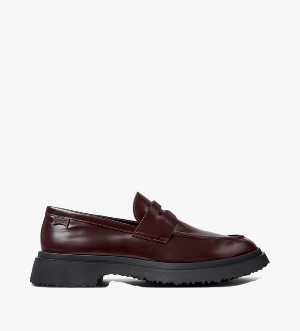 Camper Bordo Camper Walden