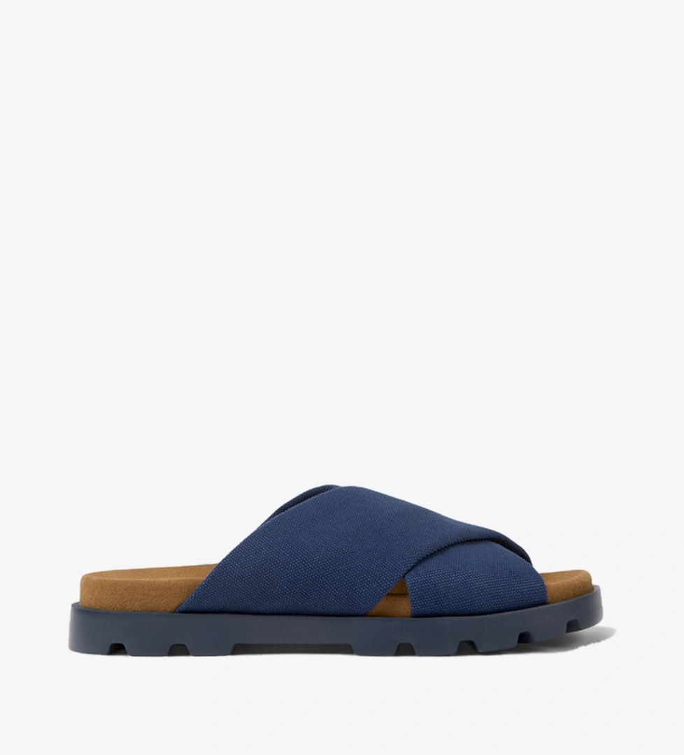 Brutus Sandal