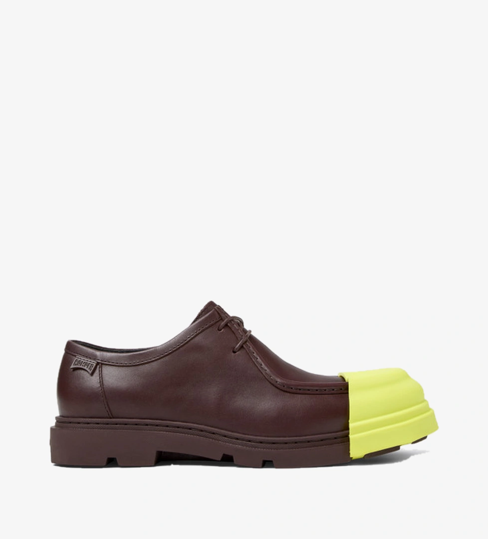 Bordo
