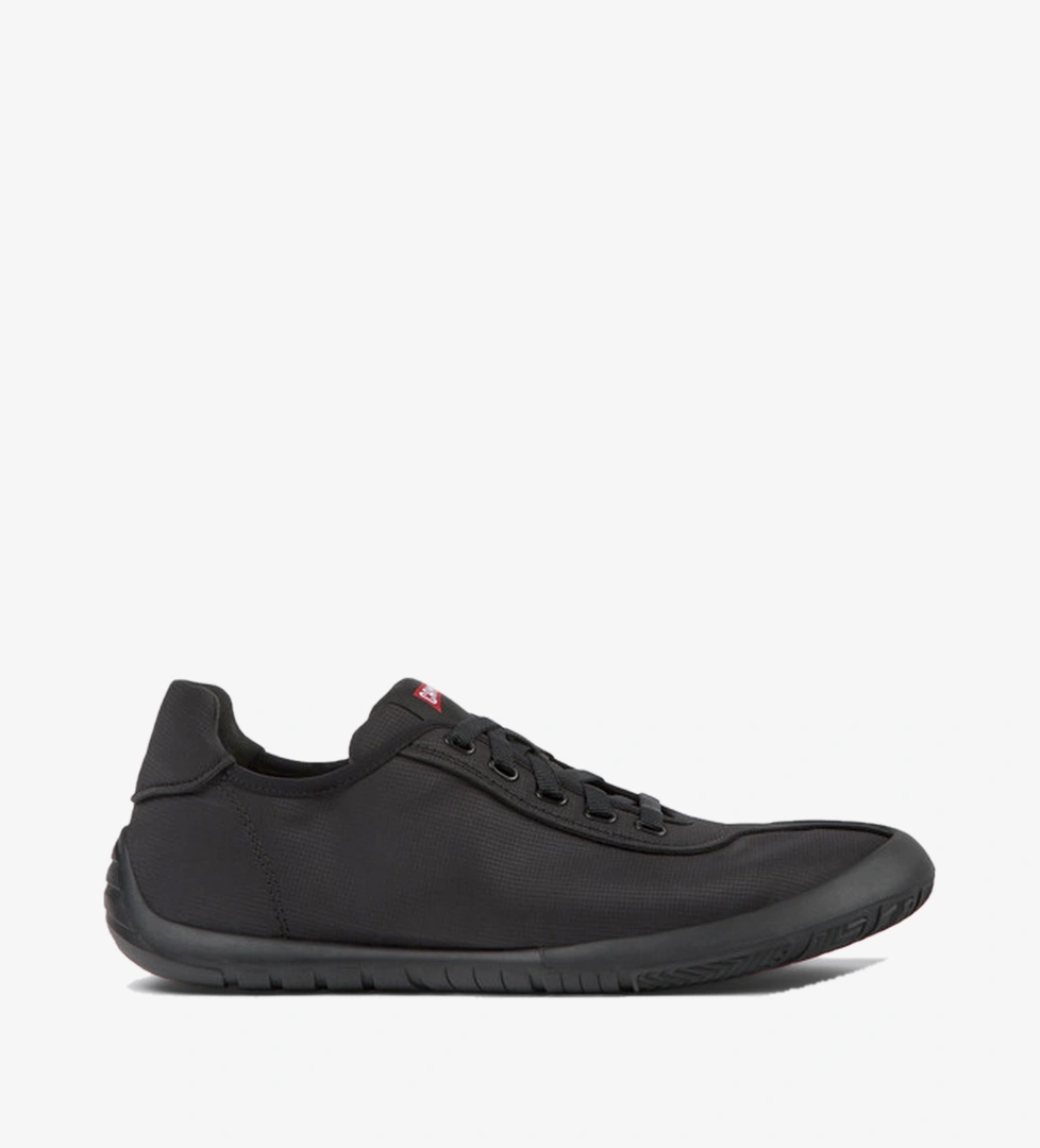 Camper Camper Pth