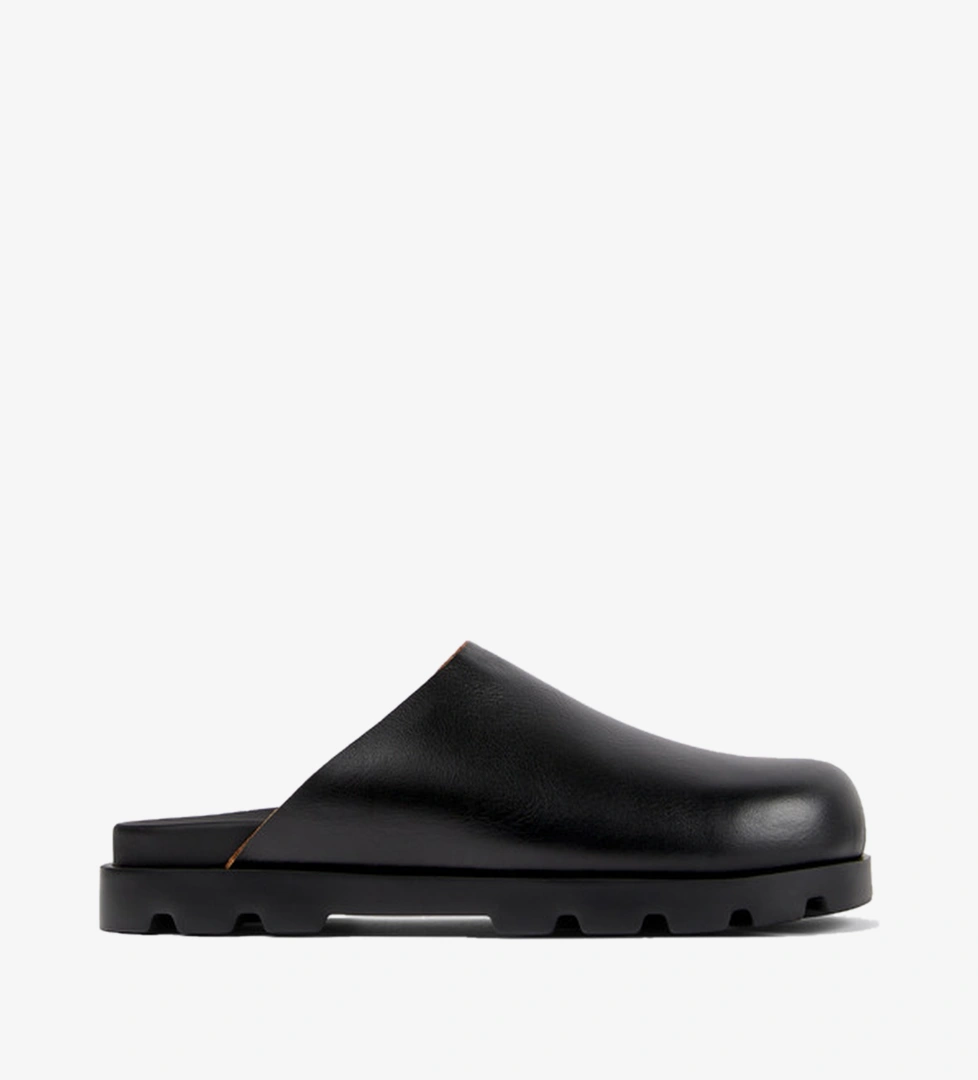 Brutus Sandal