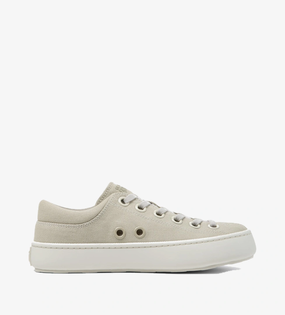 Camper Gri Camper Sunnei