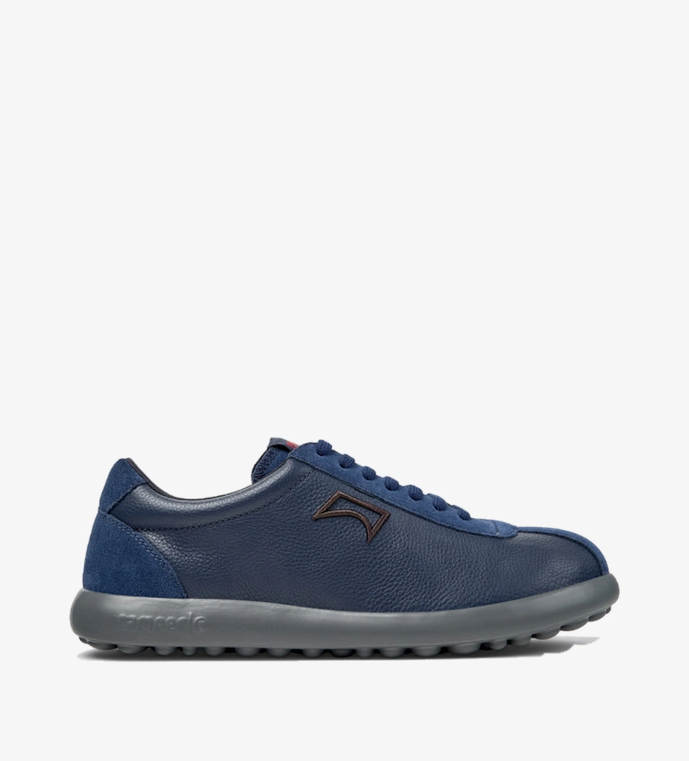 Camper Camper Pelotas Xlf