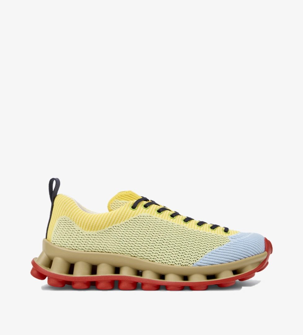 Camper Camper X Sunnei