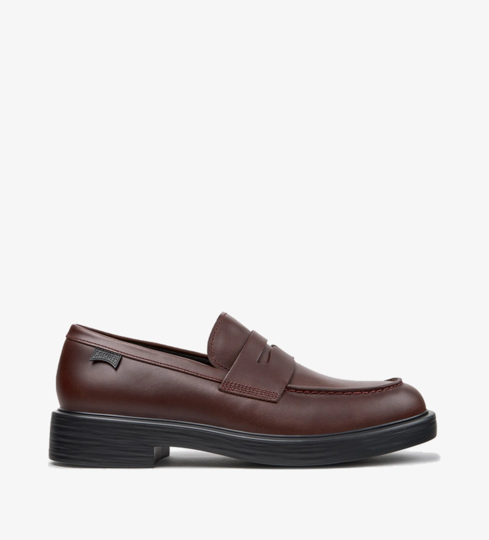 Bordo