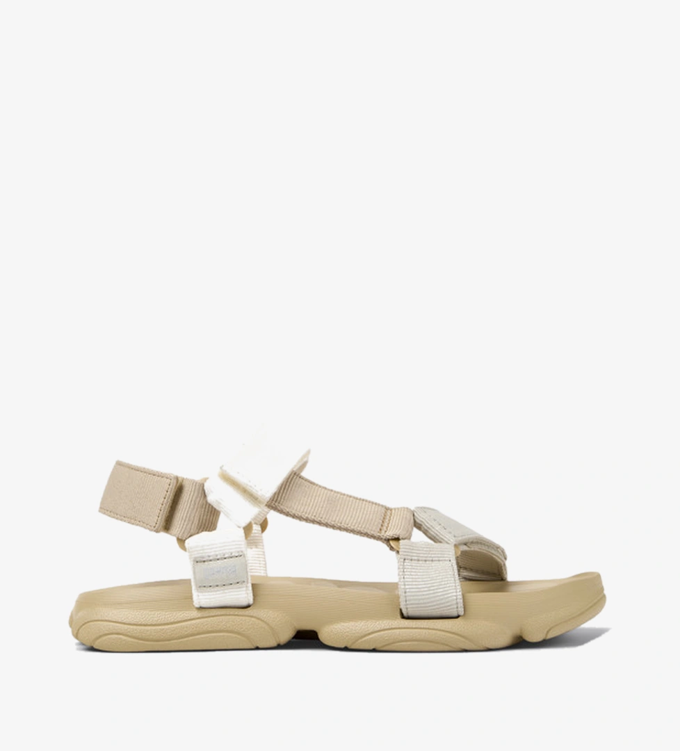 Karst Sandal