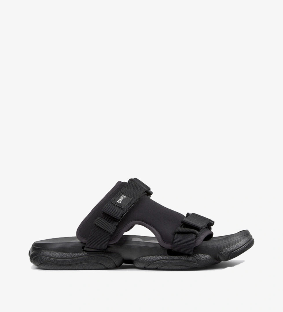Karst Sandal