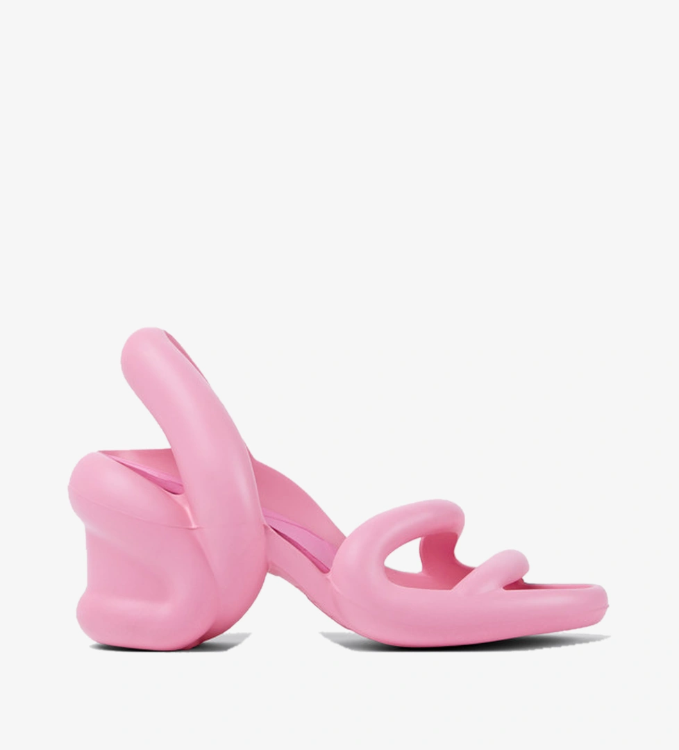Pembe