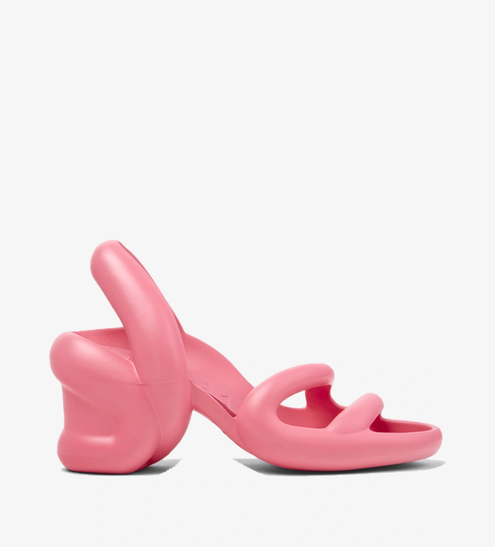 Pembe
