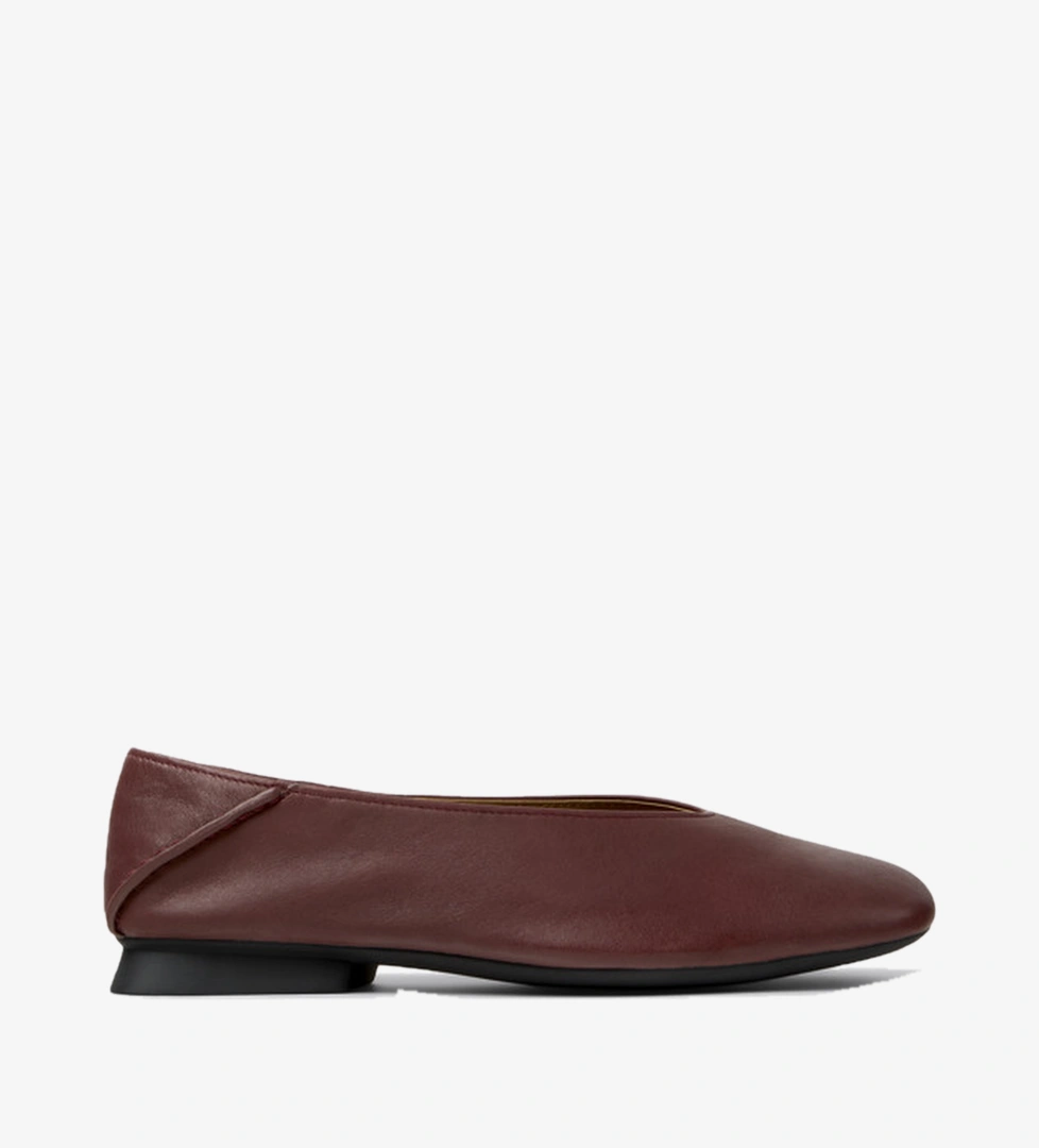 Bordo