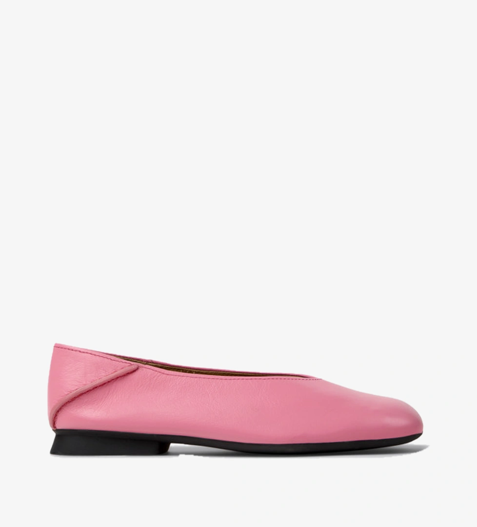 Pembe