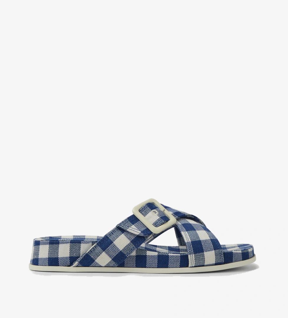 Camper Camper Atonik